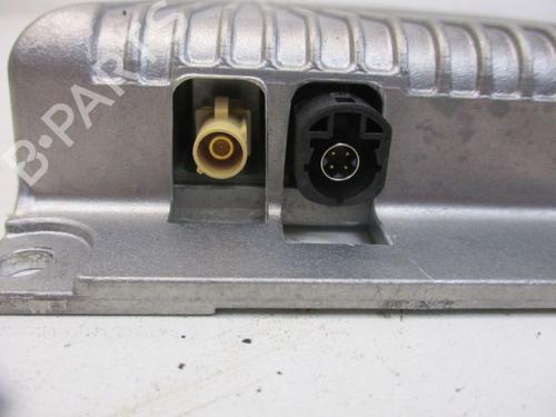 Control unit MINI MINI (R56) Cooper S | BP37119285M11 - Image 4