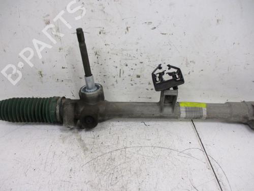 Steering rack FIAT BRAVO II (198_) 1.4 T-Jet (198AXF1B) | BP18792205M22 