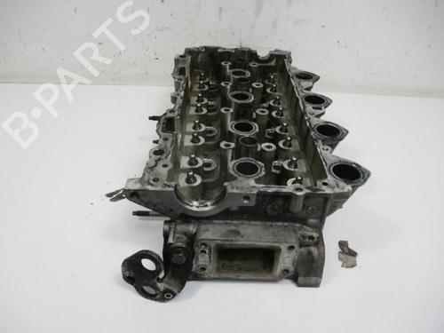 Cylinder head CITROËN JUMPY II Van 2.0 HDi 125 | BP38026638M5 - Image 3