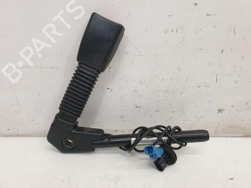 Used Seat buckle Seat buckle MINI MINI (R50, R53) Cooper (116 hp) 34738054 34738054
