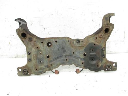 Subframe FORD FOCUS II (DA_, HCP, DP) 1.6 Ti | BP37112186M9 - Image 6