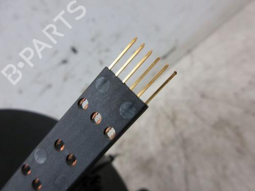 Cable MERCEDES-BENZ C-CLASS T-Model (S203) C 220 CDI (203.208) | BP29095363E12 