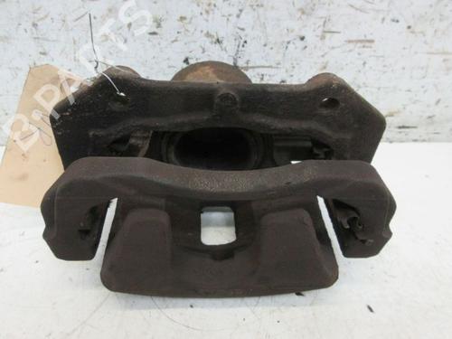 Used Right front brake caliper SUZUKI GRAND VITARA II (JT, TE, TD) 1.6 All-wheel Drive (JB416) (106 hp) 19297364
