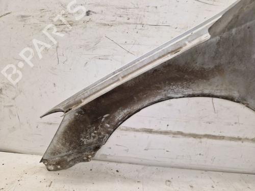 Błotnik przedni prawy KIA CEE'D Hatchback (ED) 1.6 | BP29603243C42