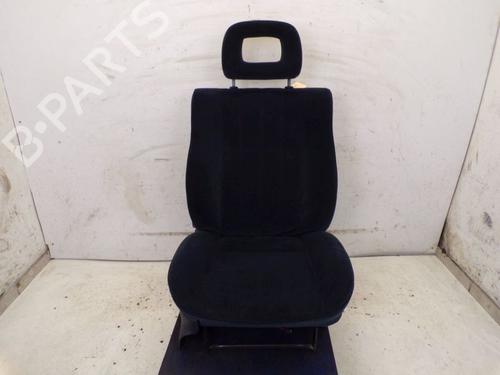 Used Right front seat OPEL SENATOR B (V88) 3.0 i Cat (P19) (177 hp) 29092487