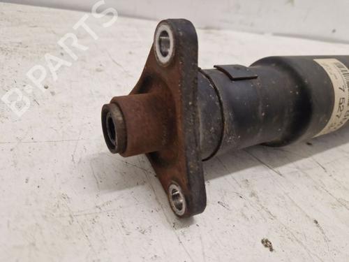 Driveshaft BMW 3 (E90) 330 i | BP38254633M37 - Image 3