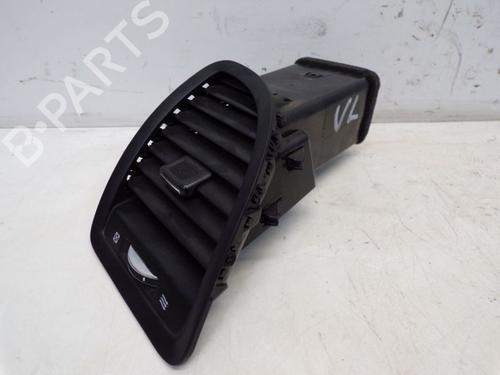 Air vent CHRYSLER GRAND VOYAGER V (RT) 3.6 | BP28307352I21