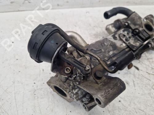 Egr HYUNDAI i40 I CW (VF) 1.7 CRDi | BP30668919M69