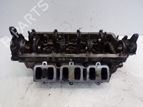 Cylinder head AUDI A4 B6 Avant (8E5) 2.5 TDI | BP37130691M5 - Image 3