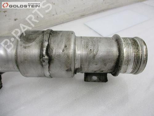 Pipe AUDI A6 C6 Avant (4F5) 3.0 TDI quattro | BP37104004M125 - Image 4