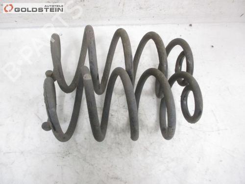 Used Shock absorber spring Shock absorber spring 37105047 37105047