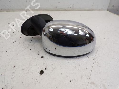 Right mirror MINI MINI (R50, R53) Cooper | BP29096074C27 