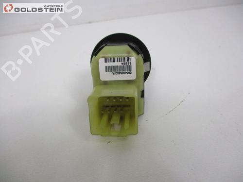 Mirror switch DODGE CALIBER 2.0 | BP18789697I25 