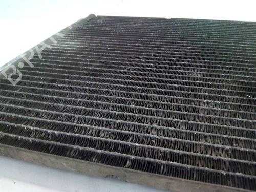 AC radiator MINI MINI (R56) Cooper D | BP37138667M32  - Image 9