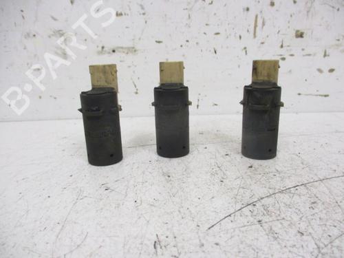 Electronic sensor CITROËN C4 I (LC_) 1.6 HDi | BP38026259M84 - Image 2