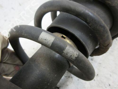 Left rear shock absorber MINI MINI (R50, R53) One | BP29089129M18 