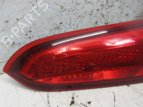 Right taillight VOLVO V50 (545) 1.6 D | BP37127929C35 - Image 5