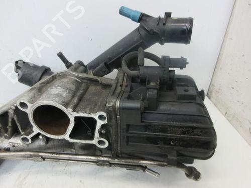 Egr FIAT DUCATO Van (250_) 115 Multijet 2,0 D | BP37131120M69 - Image 4