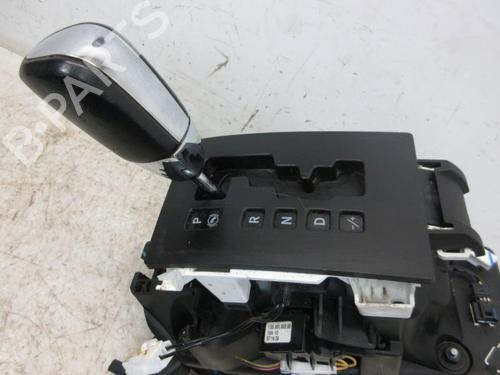Girkule DODGE JOURNEY 3.5 | BP38506113I34  - Image 5