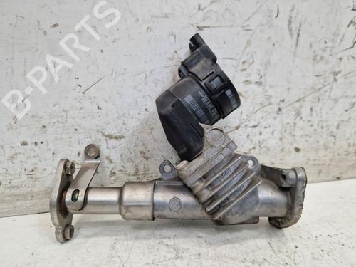 Egr Egr BMW 3 (E90) 318 i (143 hp) 37137481 37137481
