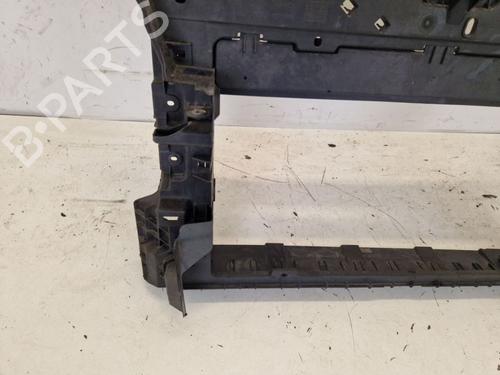 Crossmember SKODA FABIA II Combi (545) 1.2 | BP29101692C162 