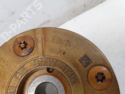 Electronic sensor BMW 5 (E60) 530 i | BP33908203M84  - Image 7