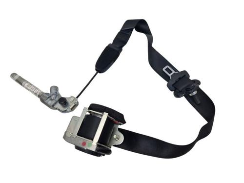 Used Front right seatbelt ALFA ROMEO MITO (955_) 1.4 (955AXB1B, 955.AXF1B) (95 hp) 32087582