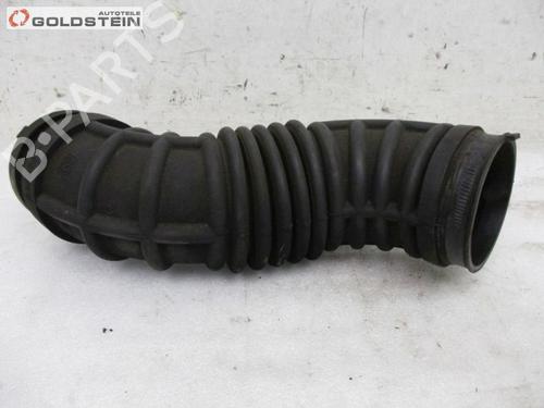 Used Pipe OPEL ANTARA A (L07) 2.0 CDTI 4x4 (150 hp) 18755299