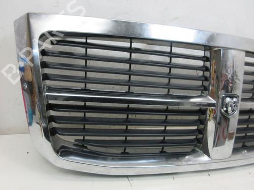 Grill DODGE DURANGO (HB) 5.7 AWD | BP38507609C40 - Image 3