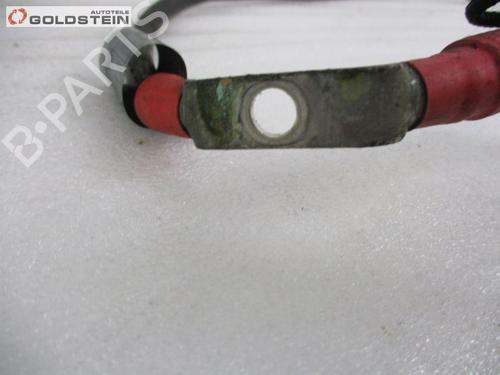 Cable BMW 1 Convertible (E88) 118 d | BP18758216E12 