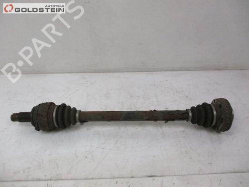 Used Right rear driveshaft Right rear driveshaft 37101054 37101054