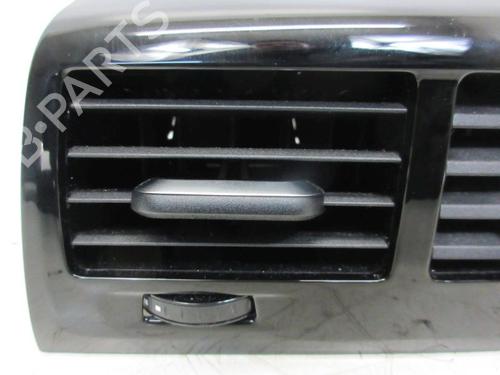Air vent BMW 5 (G30, F90) 520 i | BP37131741I21 - Image 9