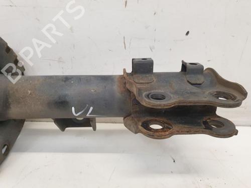 Left front shock absorber HYUNDAI VELOSTER (FS) 1.6 GDI | BP38029594M16  - Image 7