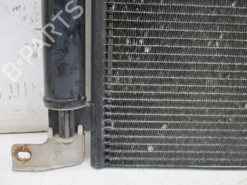 AC radiator JEEP WRANGLER III (JK) 3.8 | BP40230160M32  - Image 10