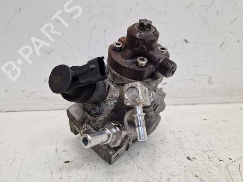 Injection pump FORD FOCUS III 1.5 TDCi ECOnetic | BP37141595M78 - Image 3
