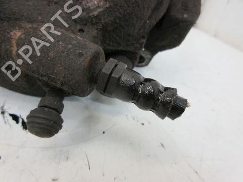 Left front brake caliper FORD S-MAX (WA6) 2.0 TDCi | BP38027703M105 - Image 6