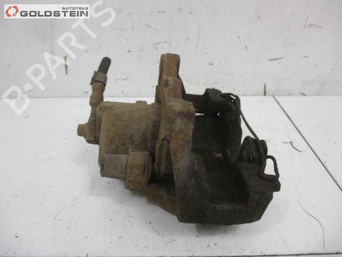Right front brake caliper OPEL ASTRA H Estate (A04) 1.4 (L35) | BP18763517M104 