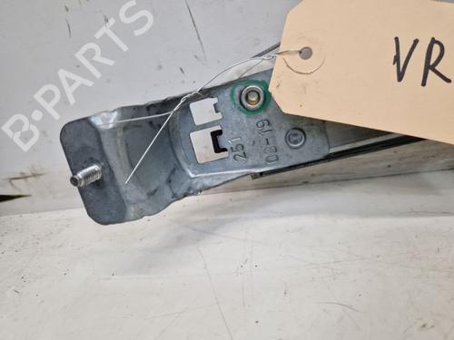 Front right window mechanism RENAULT ZOE (BFM_) ZOE (BFMD) | BP37137314C23 - Image 5
