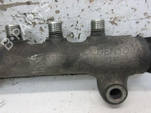 Injection rail SUBARU IMPREZA Hatchback (GR, GH, G3) 2.0 D AWD | BP37127421M98 - Image 4