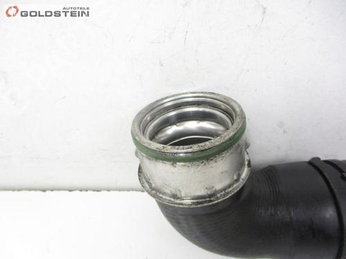 Pipe VW TOURAN (1T1, 1T2) 1.9 TDI | BP18763653M125 