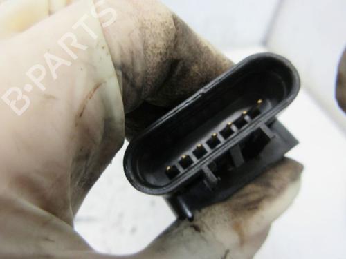 Ignition coil OPEL ASTRA J (P10) 1.6 (68) | BP37128088M94 - Image 10