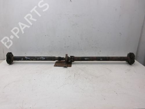 Used Driveshaft Driveshaft 37126677 37126677