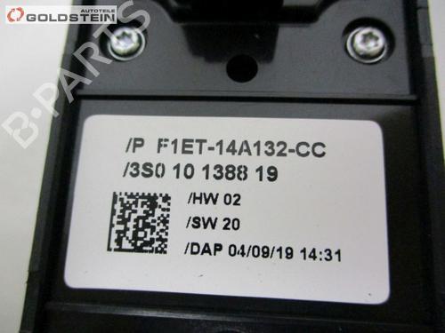 Switch FORD KUGA II (DM2) 1.5 EcoBoost | BP38504117I30  - Image 6