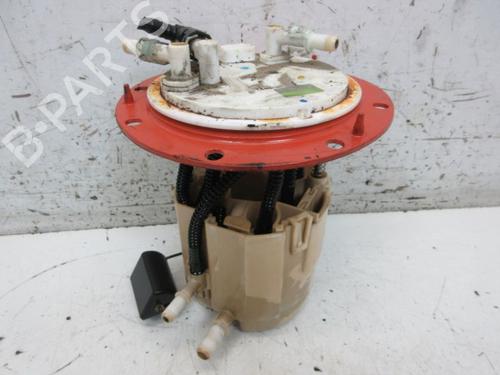 Used Fuel pump SUBARU IMPREZA Hatchback (GR, GH, G3) 2.0 D AWD (150 hp) 29093148