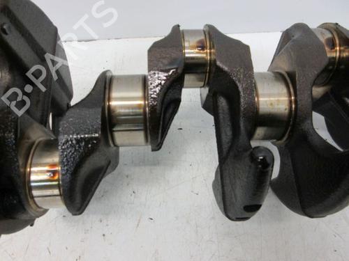 Annen SMART FORFOUR (454) 1.3 (454.031) | BP19290596O1 