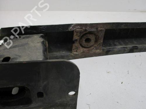 Støtfangerbjelke bak FORD FOCUS C-MAX (DM2) 2.0 TDCi | BP18801075C73 
