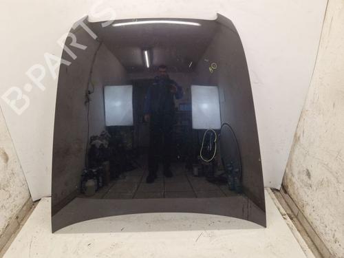 Used Hood Hood AUDI A6 C6 Avant (4F5) 3.0 TDI quattro (233 hp) 36655600 36655600