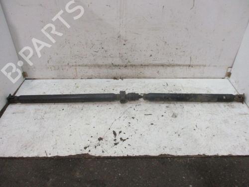 Used Driveshaft Driveshaft 38505687 38505687