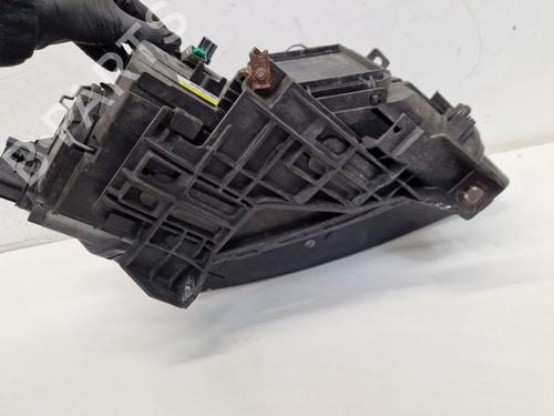 Left headlight AUDI Q5 (8RB) 2.0 TFSI quattro | BP36655949C28  - Image 8