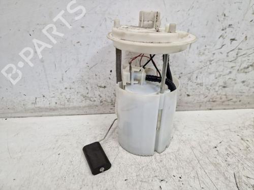 fuel-pump-opel-corsa-d-s07-2006-2007-2008-2009-2010-2011-2012-2013-2014-2015-37138093 main image